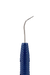 Montana Precision™ Probe
