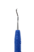 Barnhart 1-2 Rigid