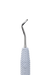 63/64 Excavator (15-8-12)