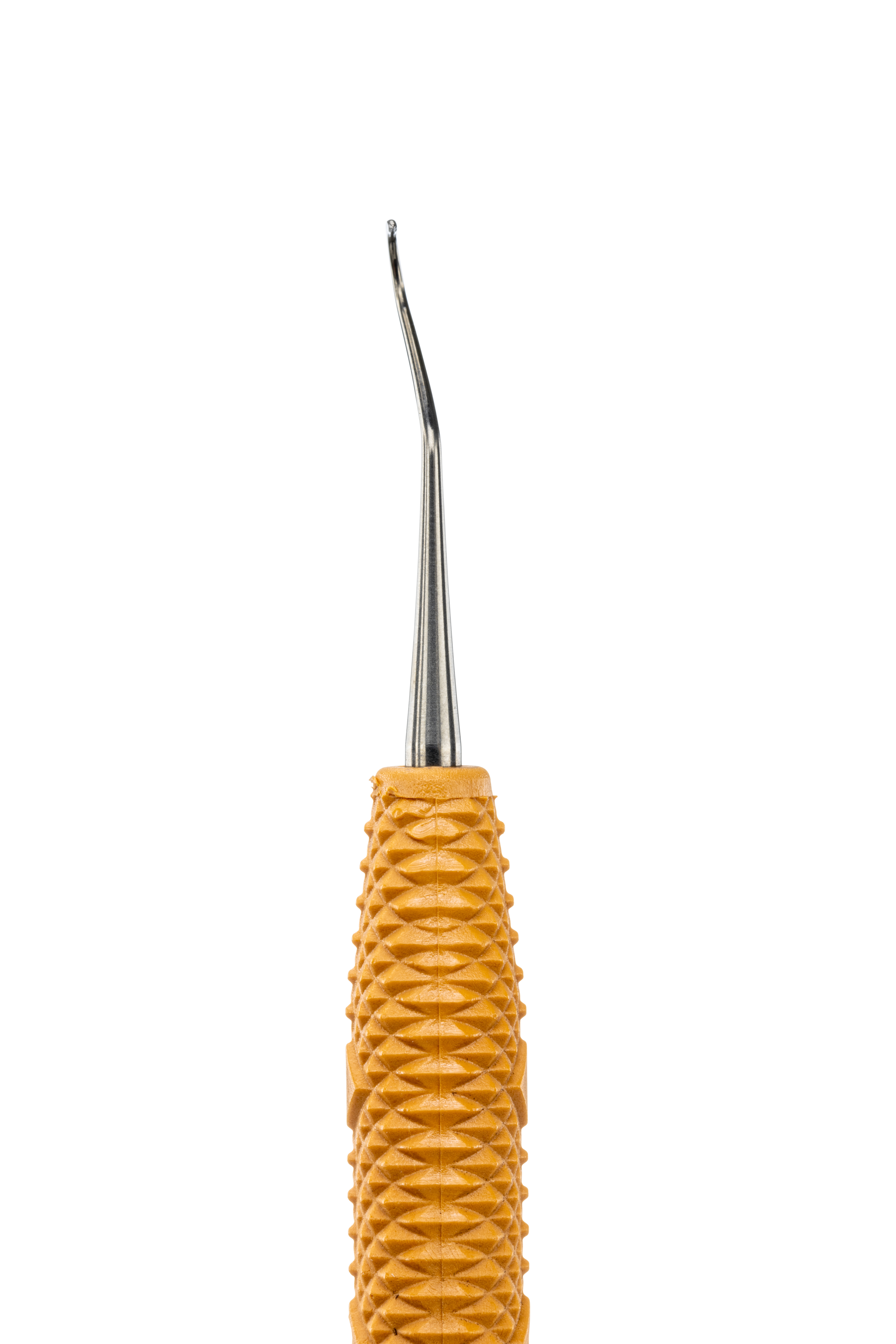 Pineyro Arch™ Ti 4