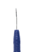 Probe 12