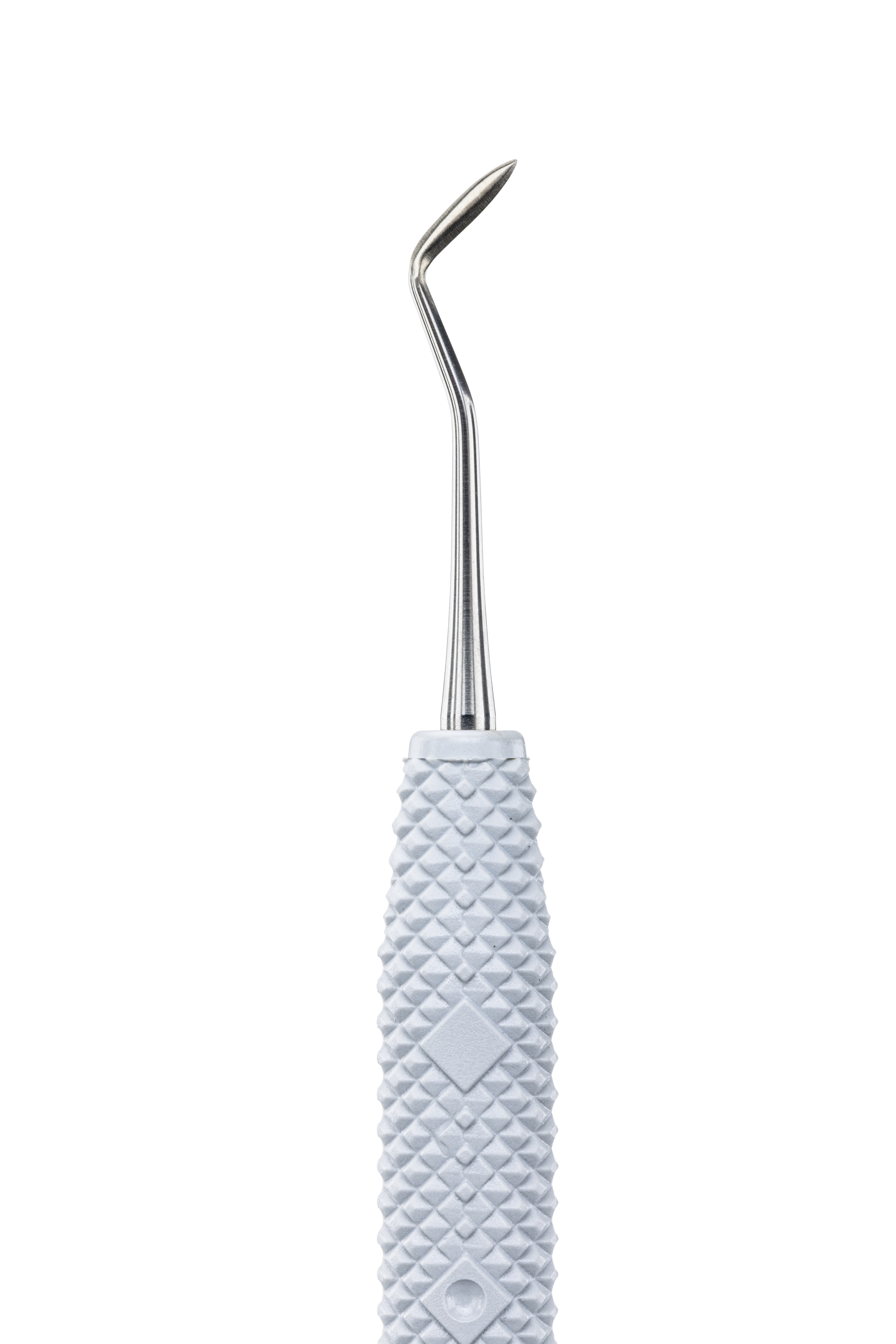 Carver Hollenback 1/2 3