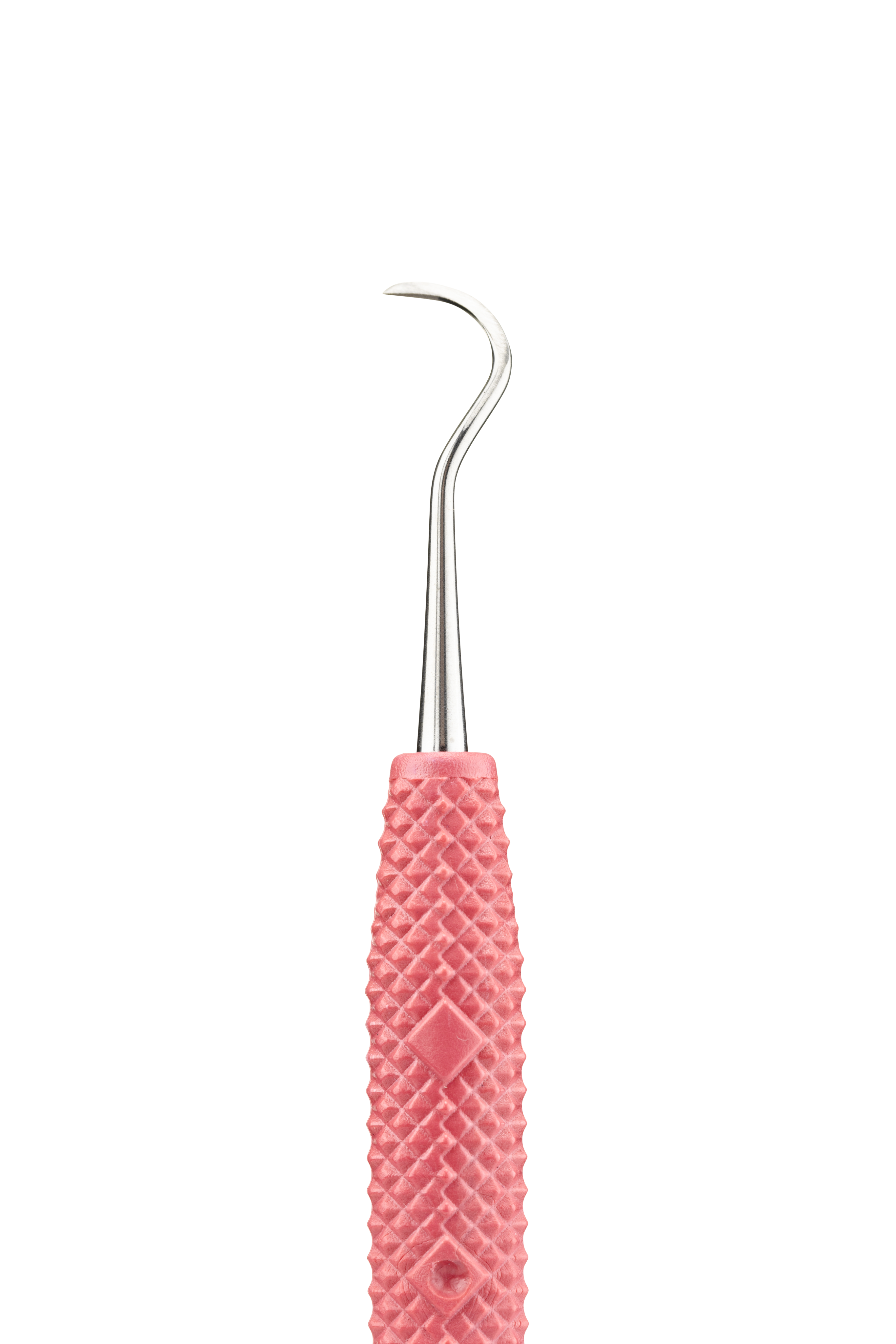 Montana Jack® Pink Rigid