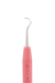 Montana Jack® Pink Rigid