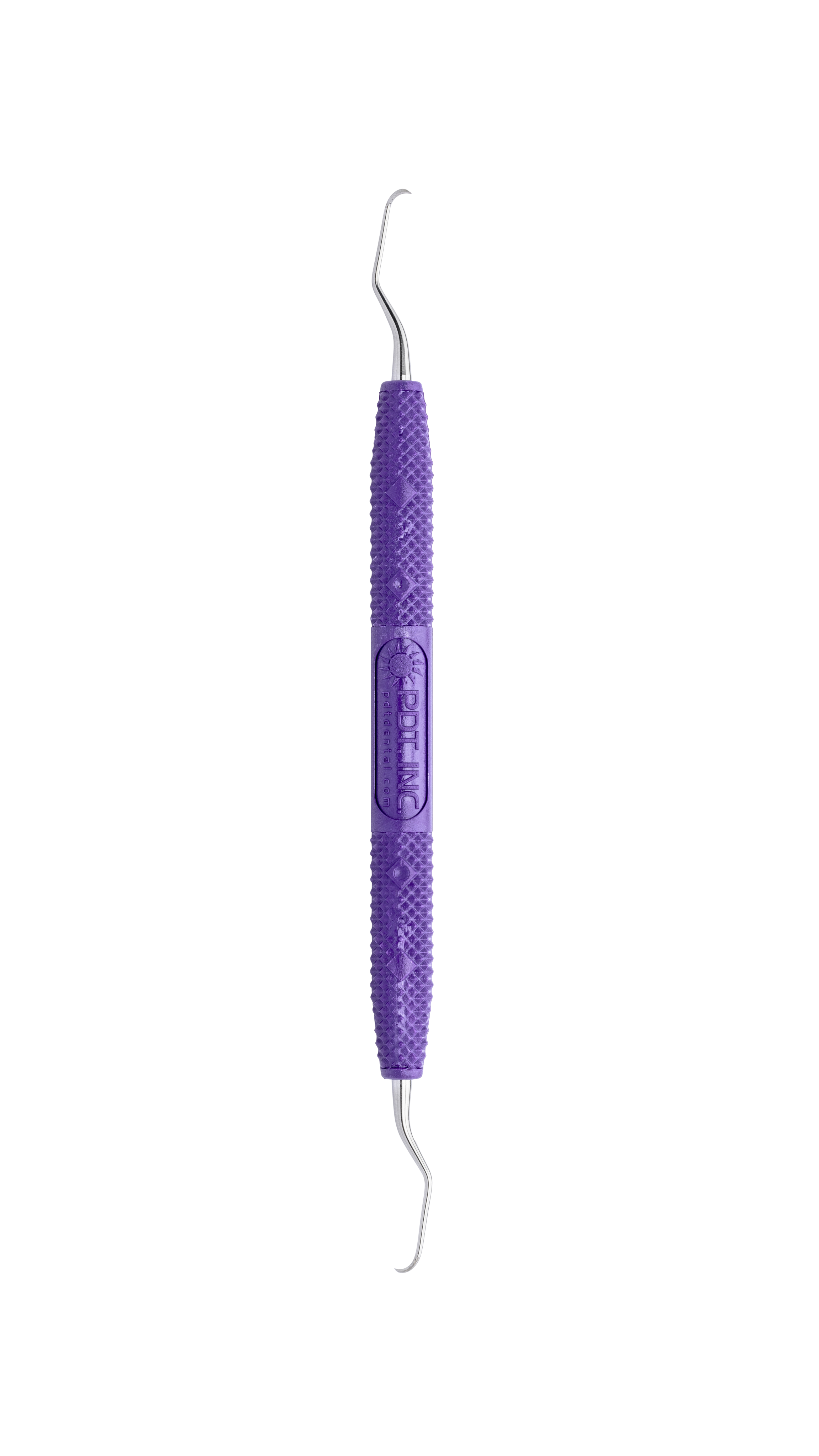 Amazing Gracey™ 1-2 Extended Reach Mini
