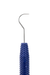 Explorer 23-Probe 12 Short