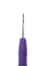 NEB 128-33