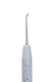 89/92 DC