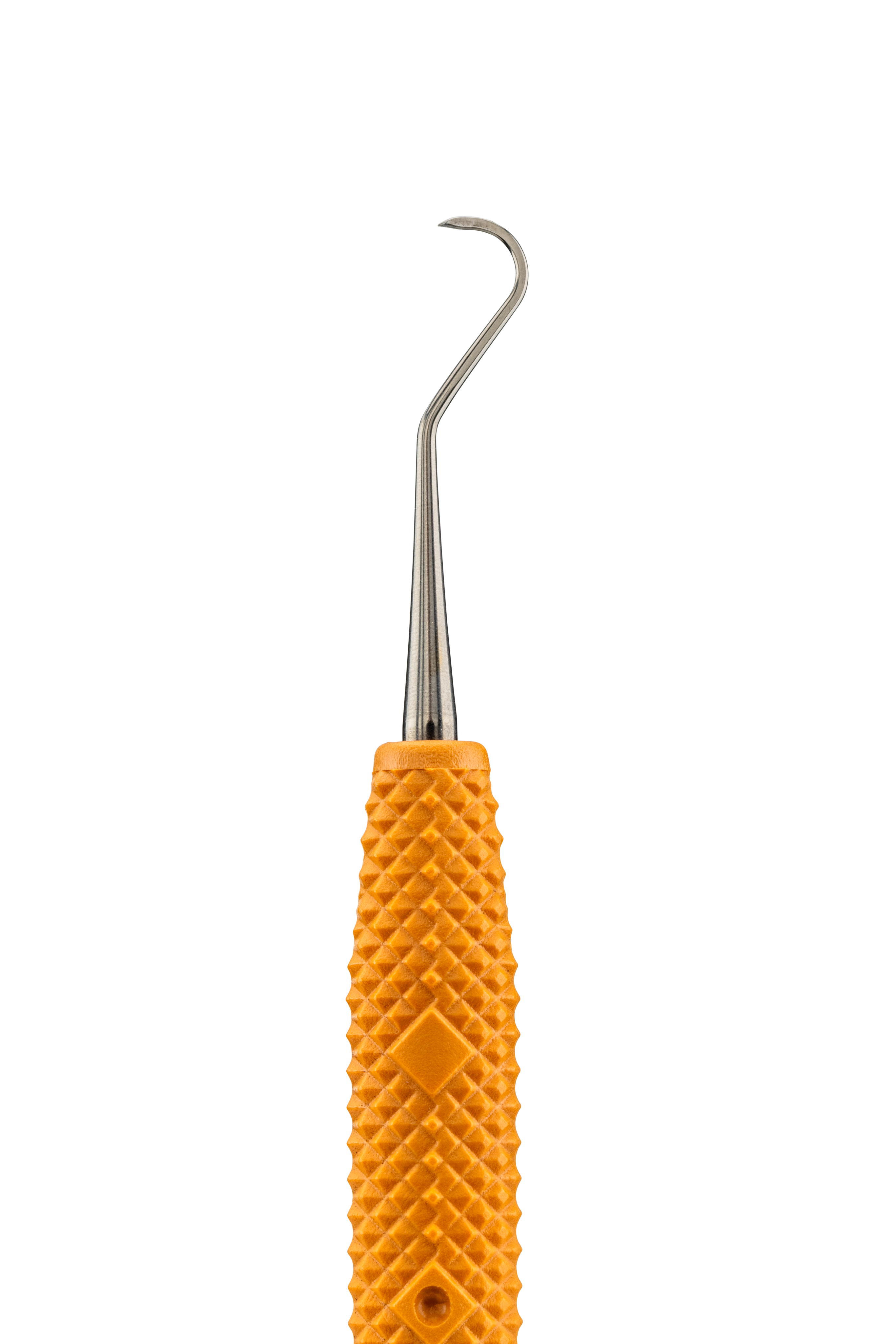 Pineyro Arch™ Ti 4