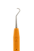 Pineyro Arch™ Ti 4