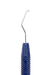 Explorer 5