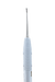 21B-27 Burnisher