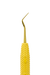 CSS-2 Gold Line™ Composite Sculpting System