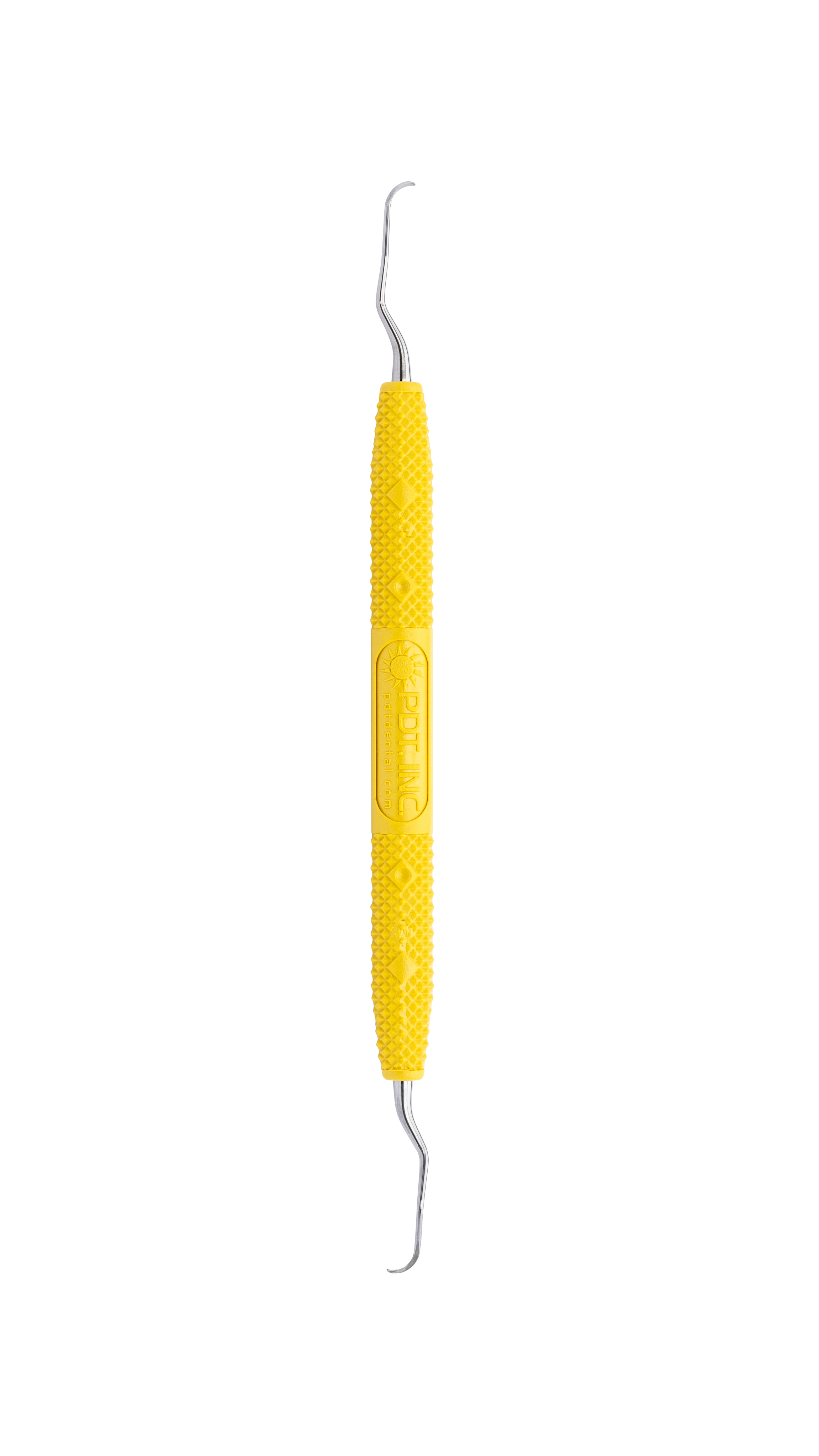 Amazing Gracey™ 11-14 Extended Reach