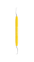 Amazing Gracey™ 11-14 Extended Reach