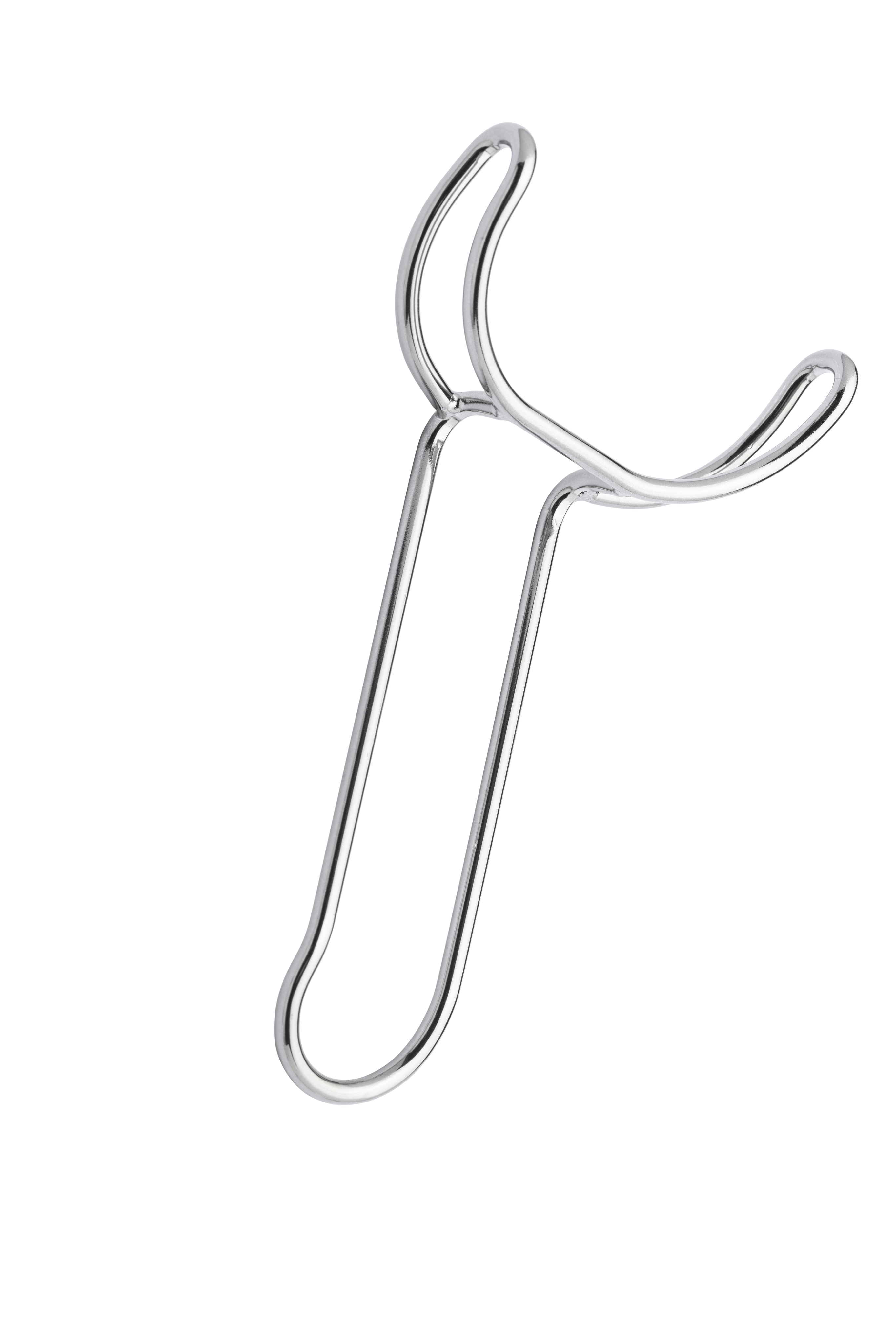 Retractor VESTIBULUM 15