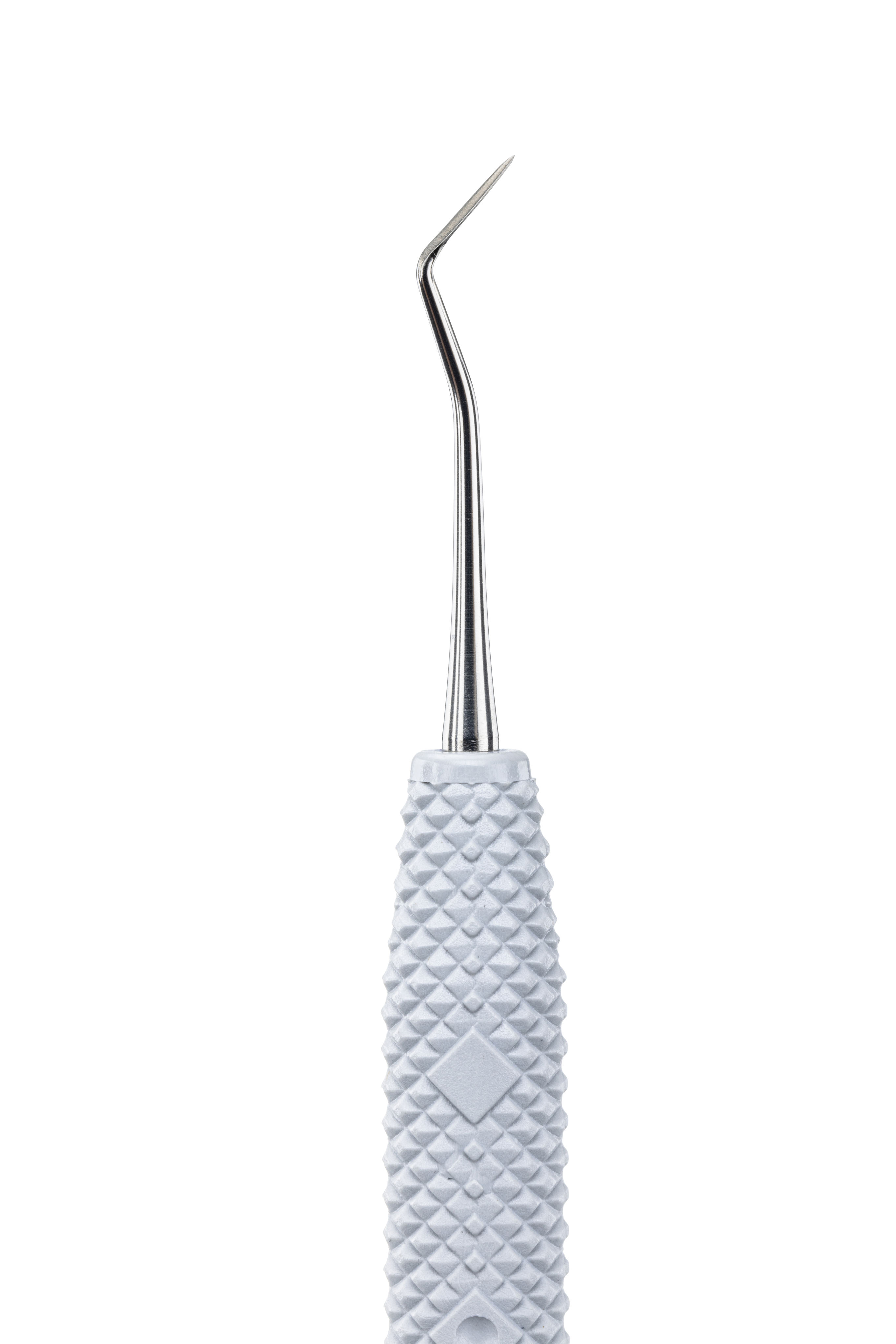 Carver Hollenback 1/2 3