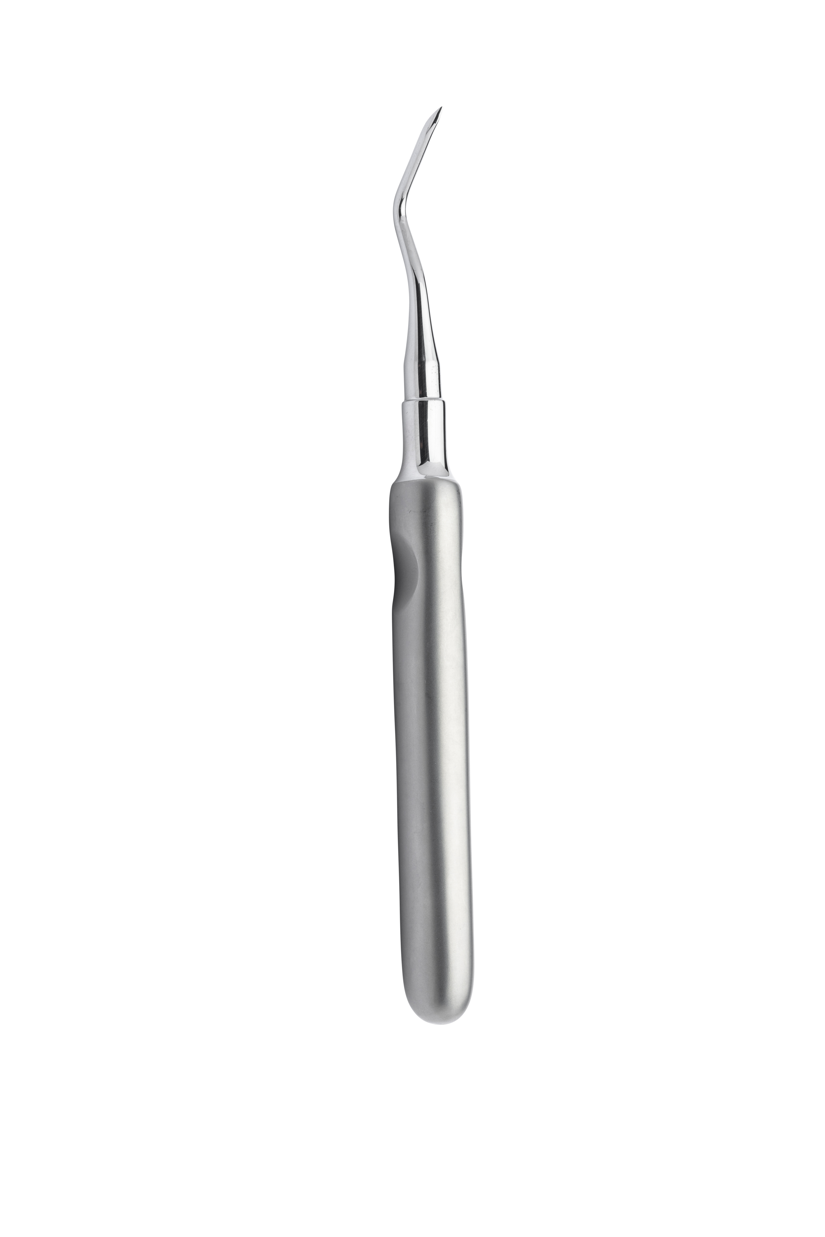 Root elevator HEIDBRINK R cvd