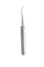 Root elevator HEIDBRINK R cvd