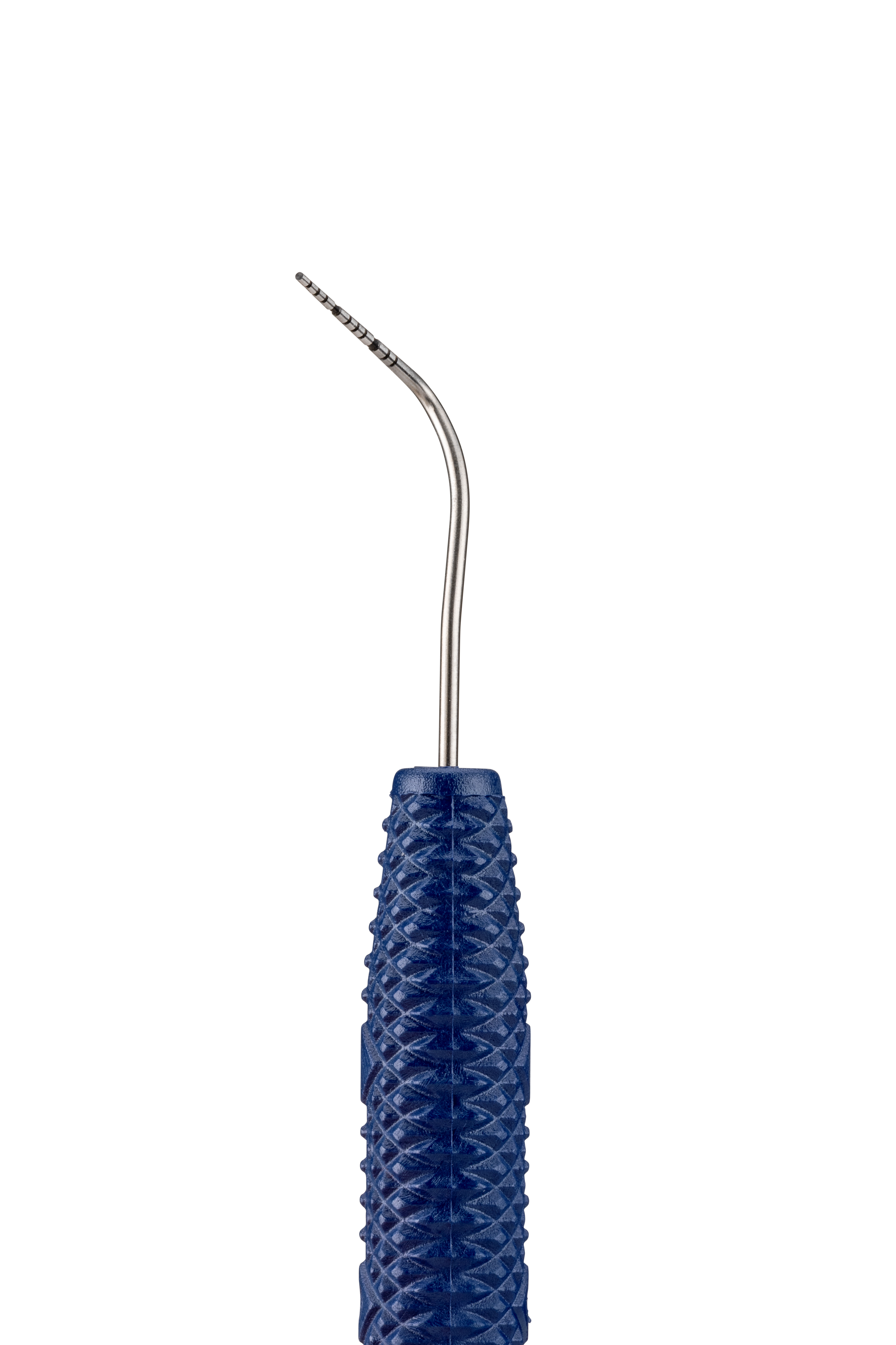 Montana Precision™ Probe