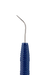 Montana Precision™ Probe