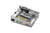 Cement Kit