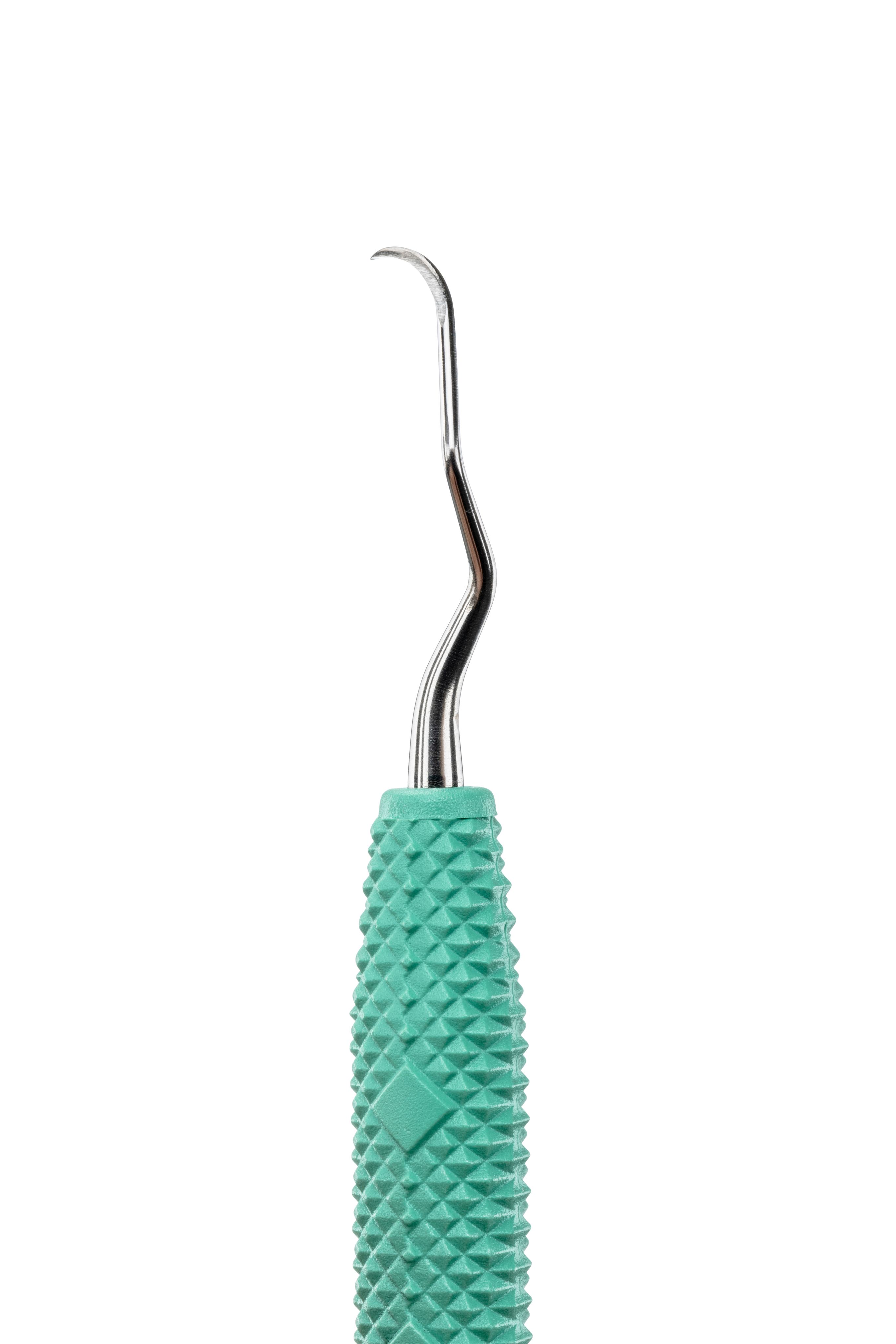 Amazing Gracey™ 13-14 Extended Reach