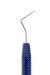 Probe WHO