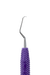 H5-L5 Mini