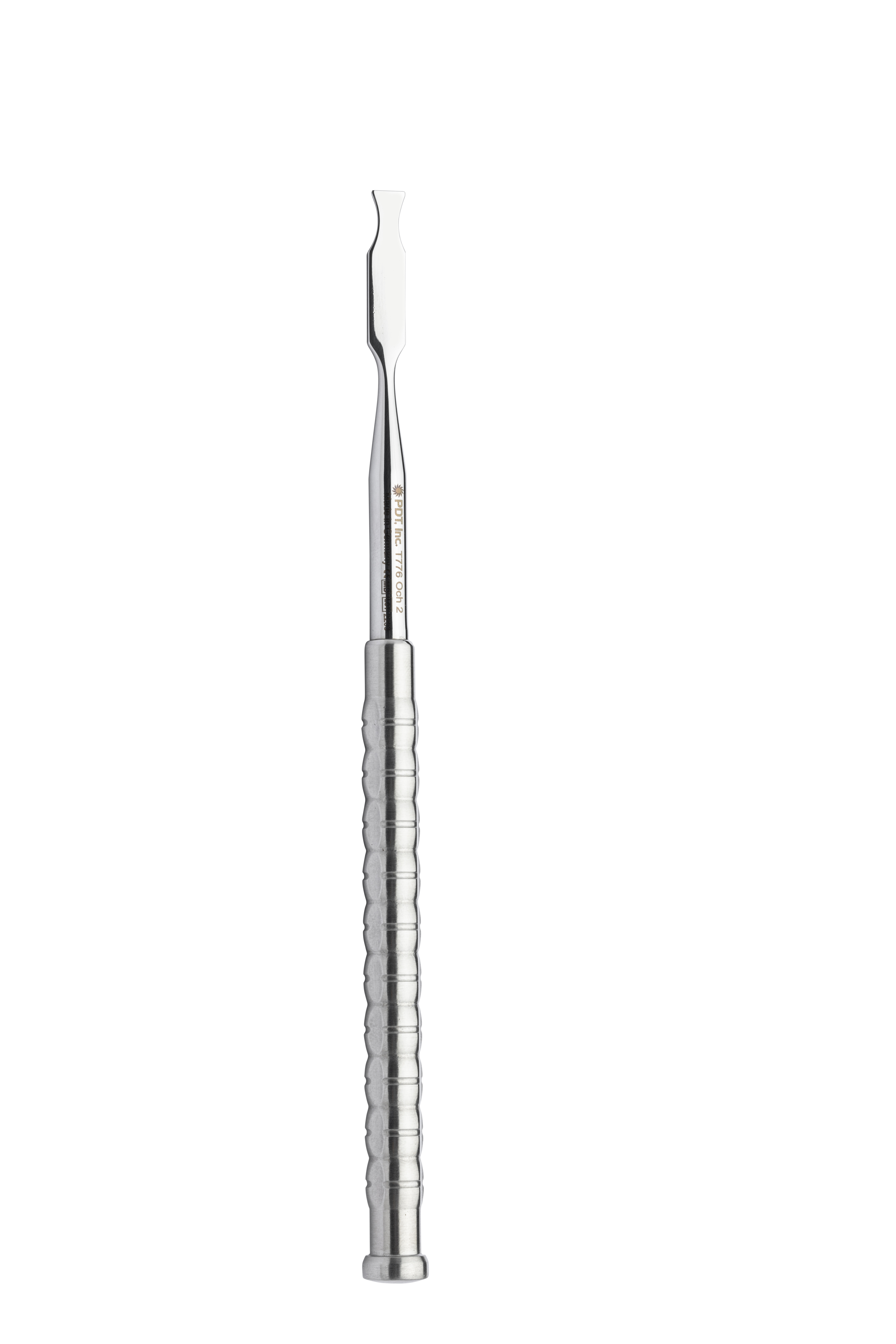 Chisels OCHSENBEIN 2