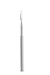 Chisels OCHSENBEIN 2