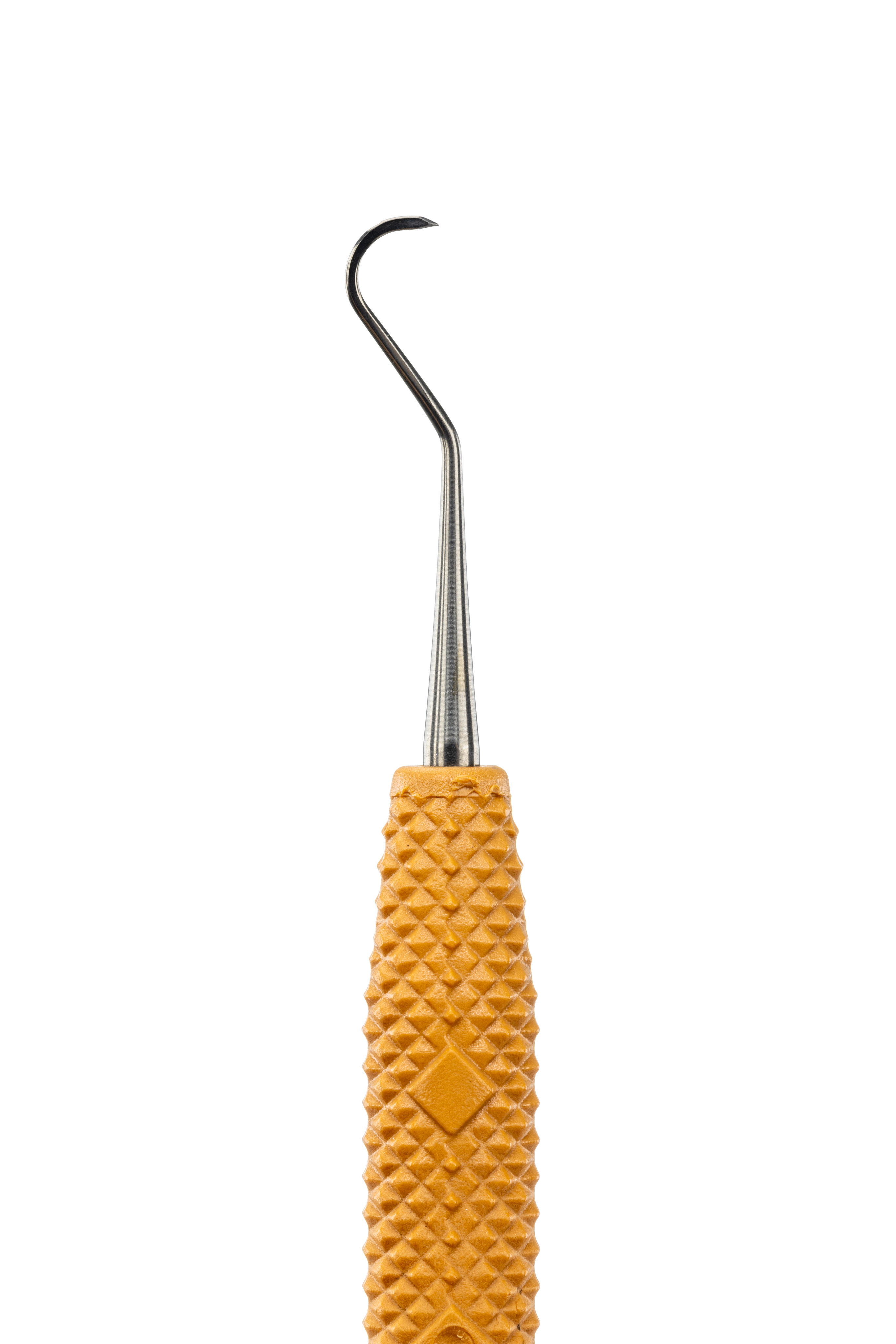 Pineyro Arch™ Ti 4