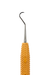 Pineyro Arch™ Ti 4