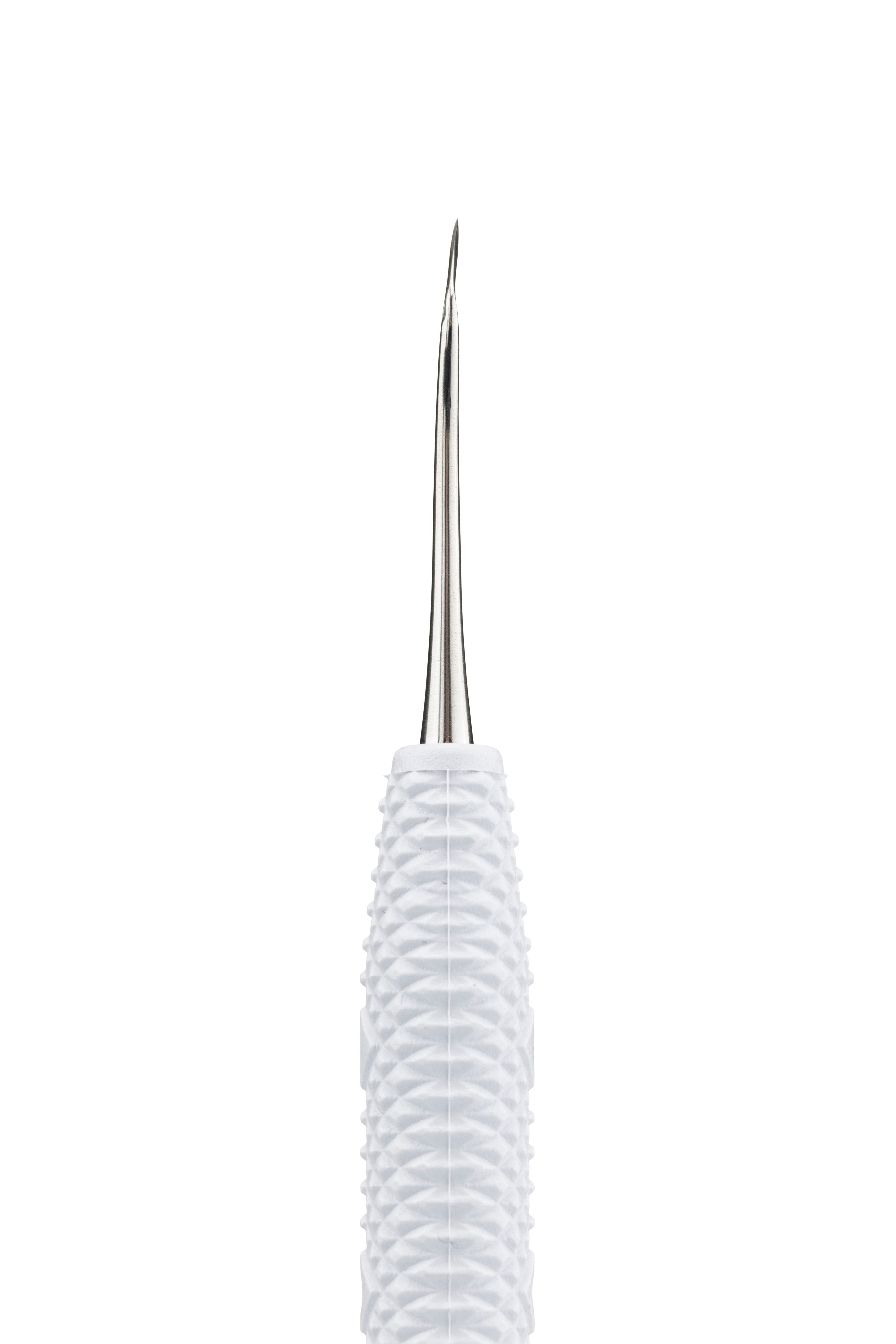 PKT 4 - Thomas Waxing Instrument