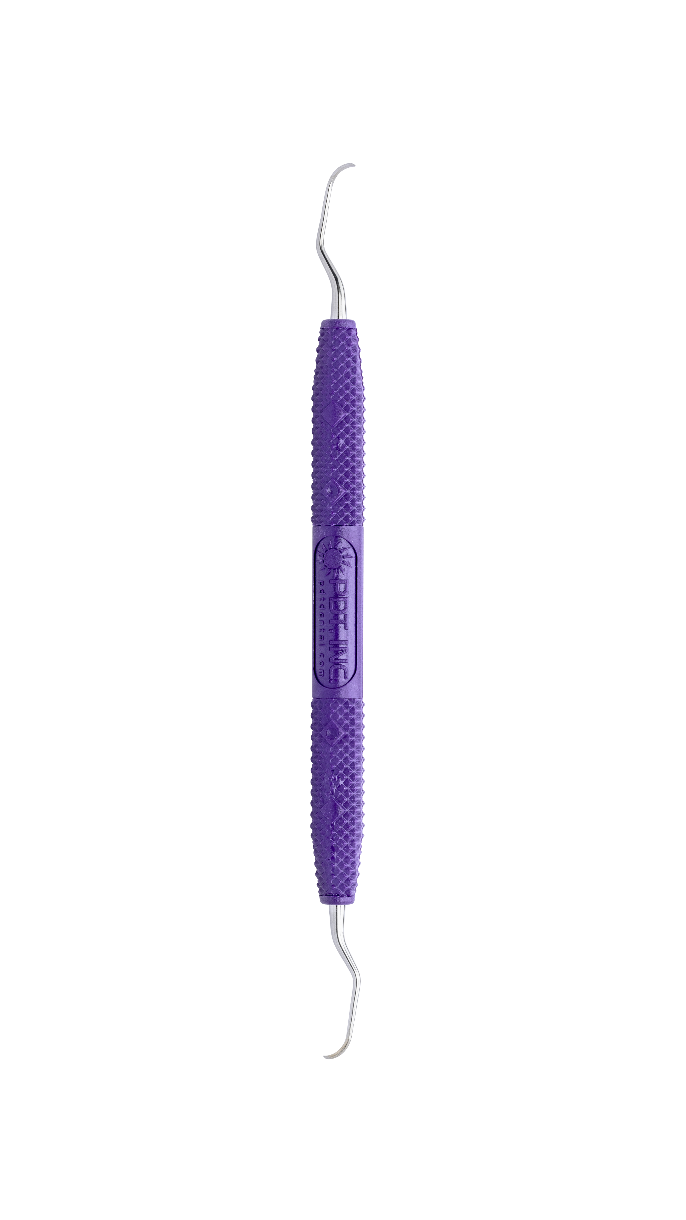 Amazing Gracey™ 5-6 Rigid