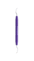Amazing Gracey™ 5-6 Rigid