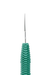 D11T Endo Spreader