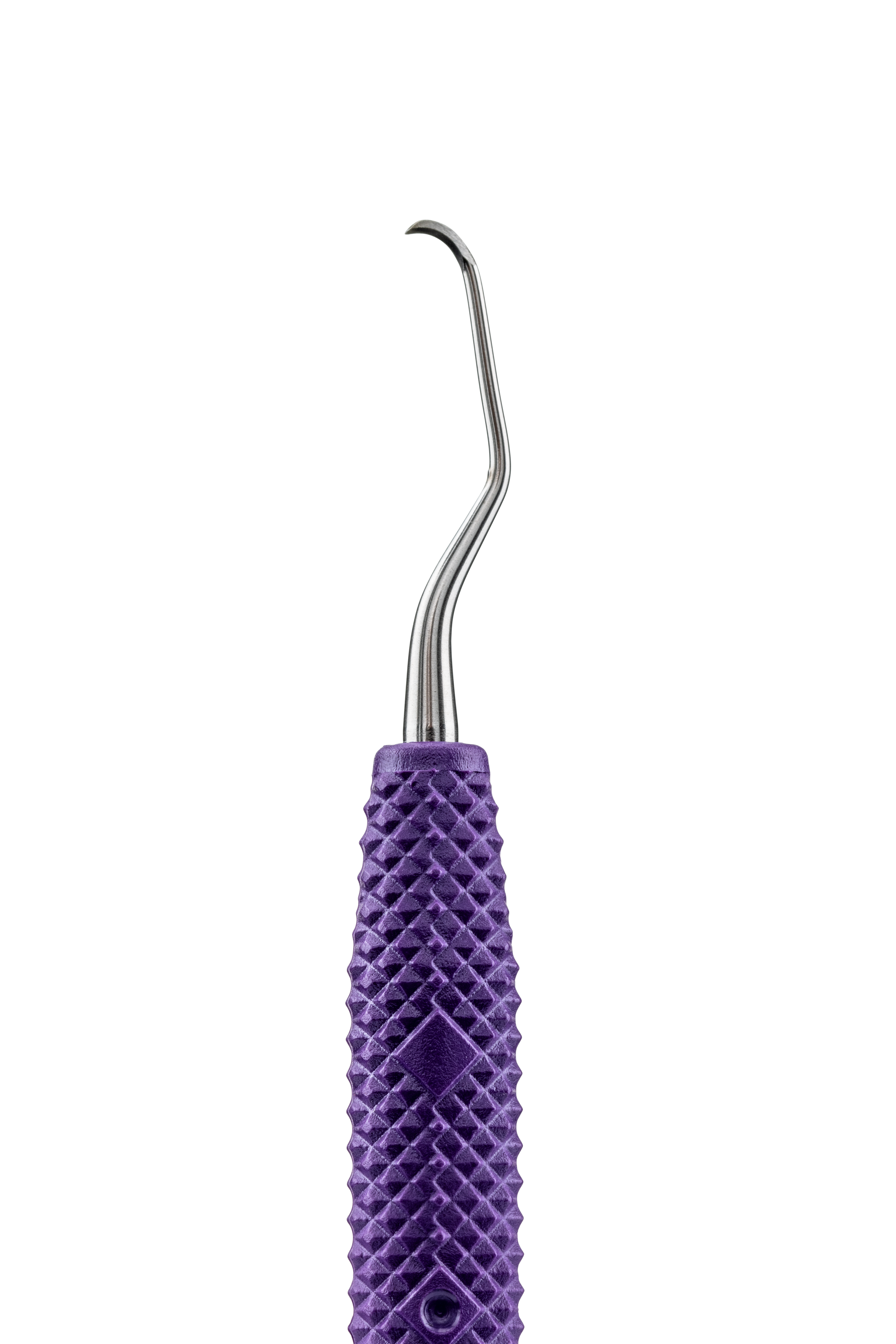 Amazing Gracey™ 1-2 Extended Reach Mini