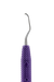 Amazing Gracey™ 1-2 Extended Reach Mini