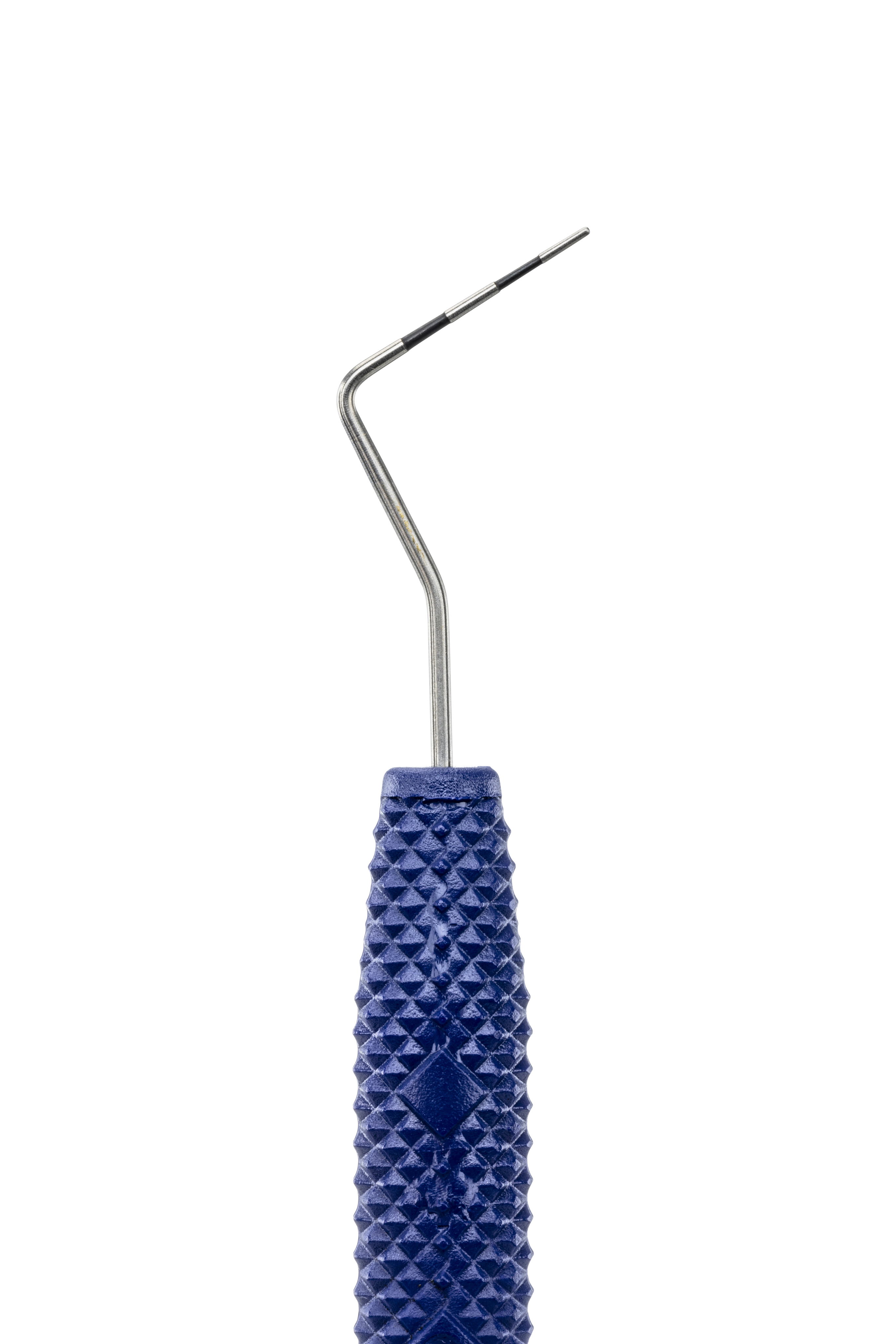 Explorer 23-Probe 12 Short