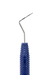 Explorer 23-Probe 12 Short