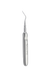 Root elevator HEIDBRINK R cvd