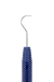 Explorer 5