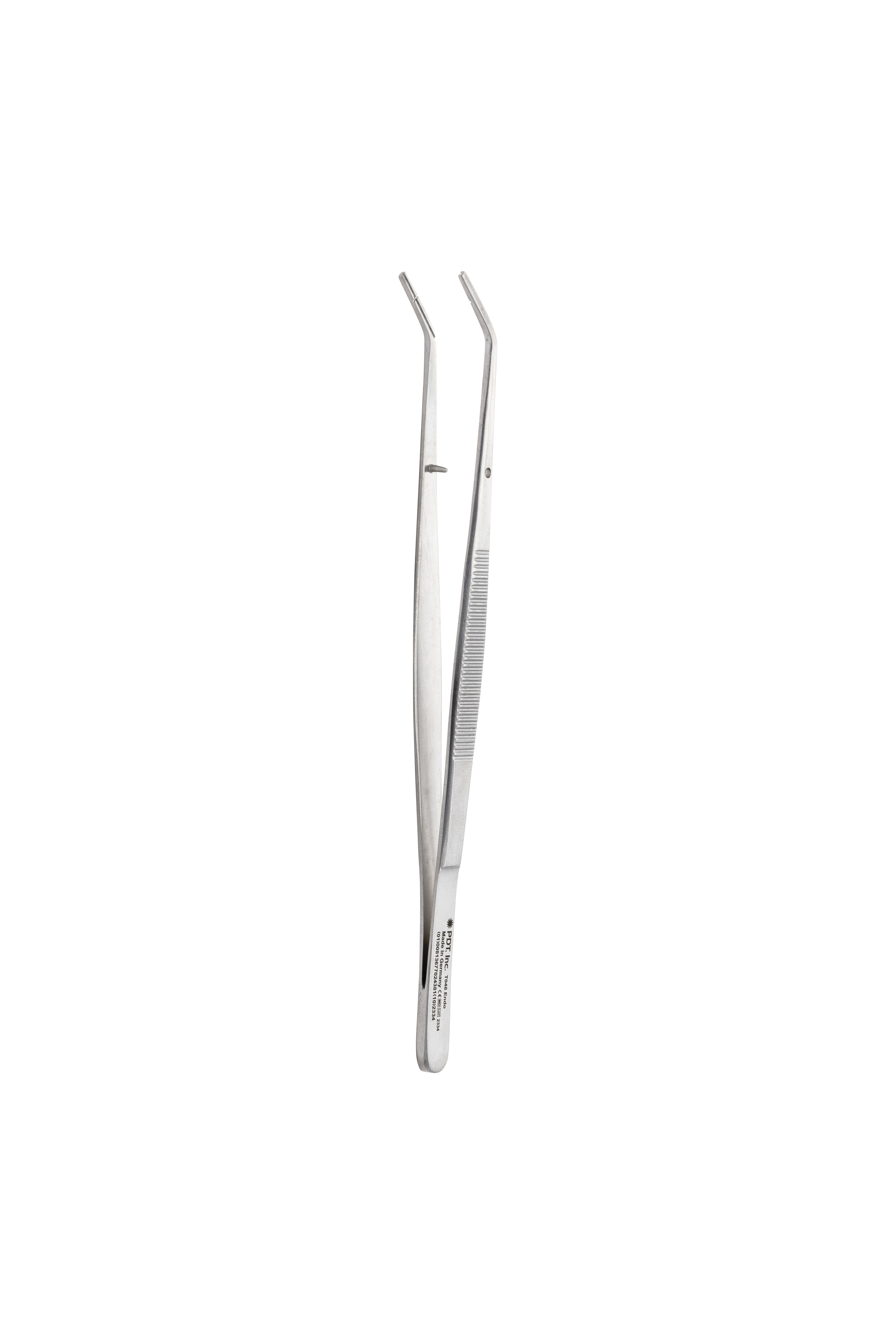 Endo NON-Locking Plier
