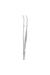 Endo NON-Locking Plier