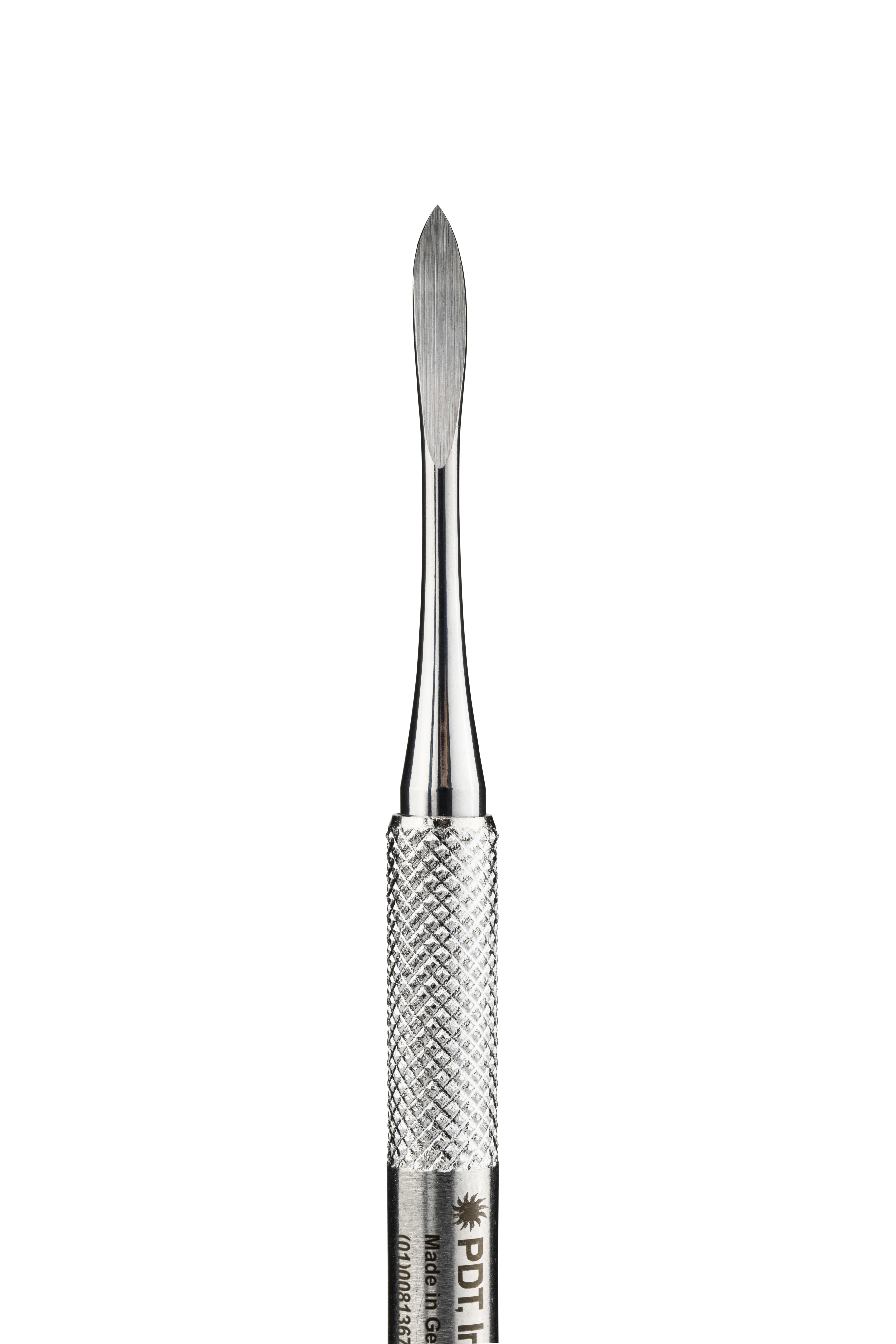 Periosteal Elevator Molt 9 Hollow handle