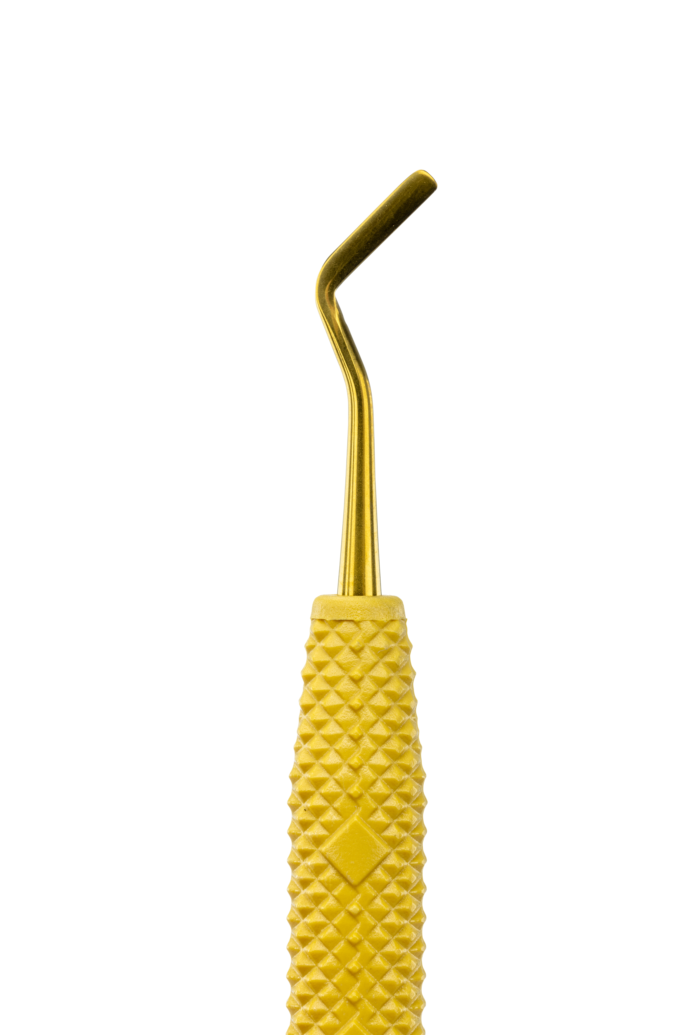 CSS-2 Gold Line™ Composite Sculpting System