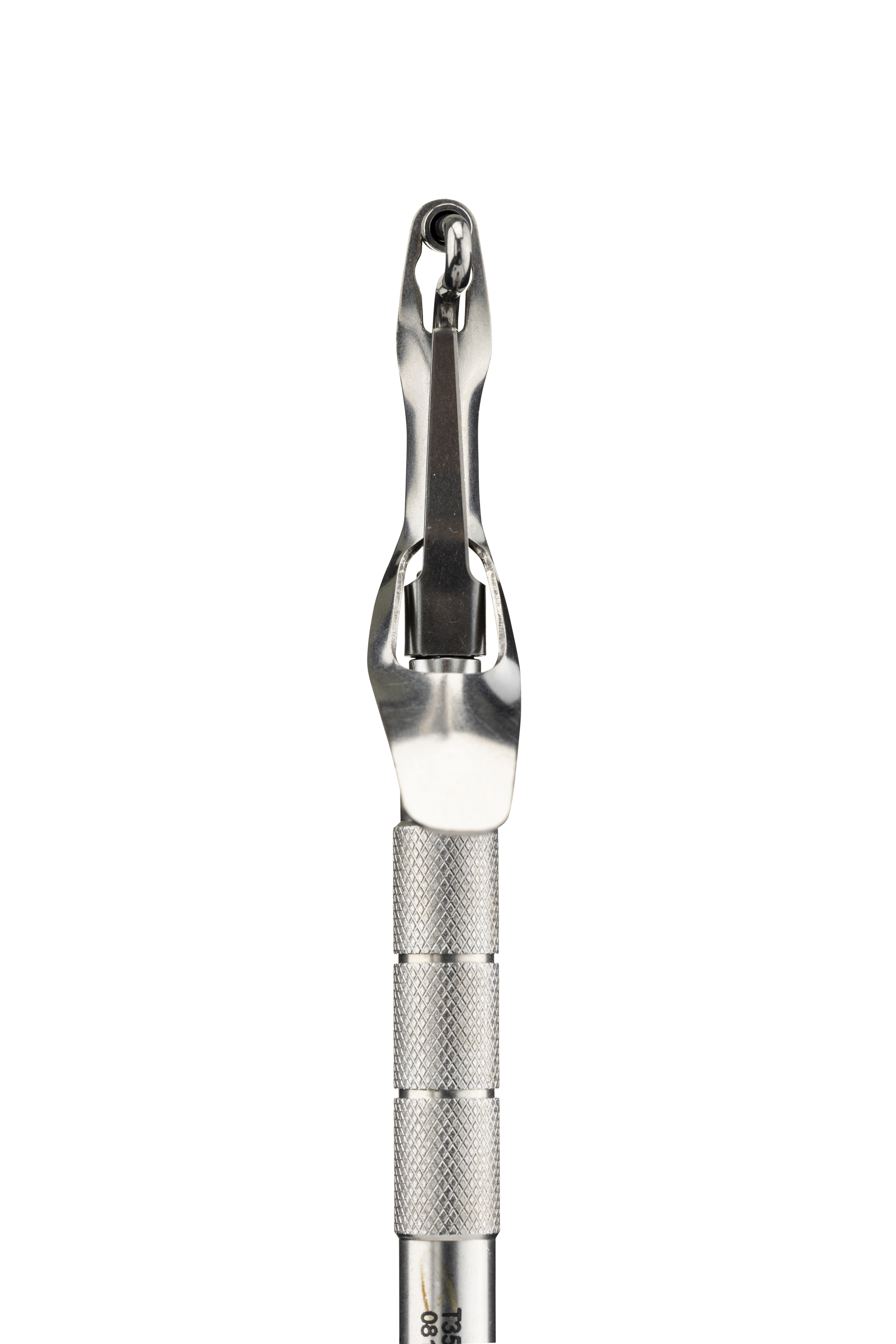 Amalgam Carrier SS DE Regular Large