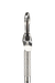 Amalgam Carrier SS DE Regular Large