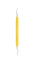 O'Hehir New Millennium™ 19-20
